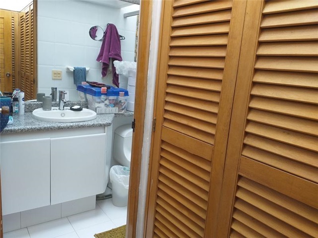 Casa en venta en Cerros De Suba, Bogotá · foto 14 de 24