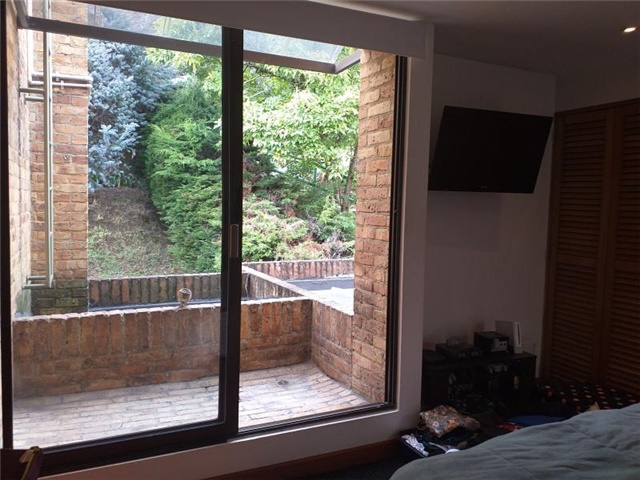 Casa en venta en Cerros De Suba, Bogotá · foto 17 de 24