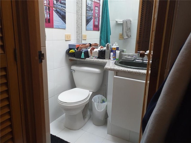 Casa en venta en Cerros De Suba, Bogotá · foto 18 de 24
