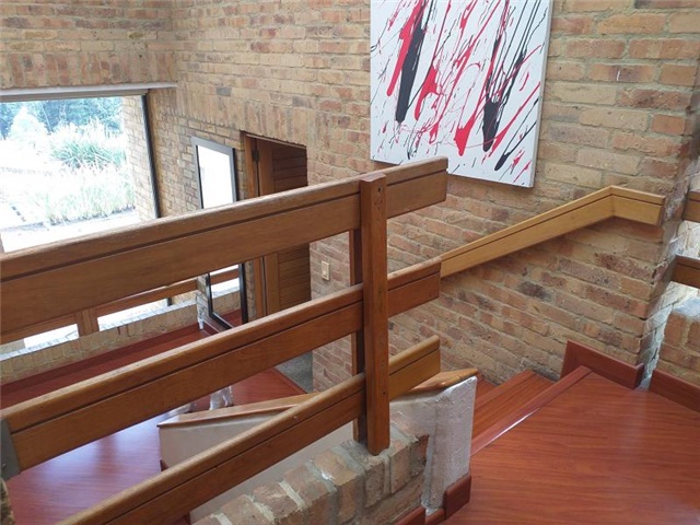 Casa en venta en Cerros De Suba, Bogotá · foto 10 de 24