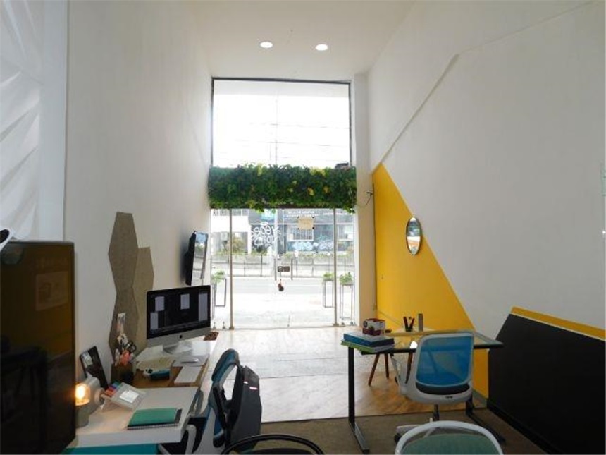 Local en venta en Avenida Santander, Manizales, 210 m² · foto 4 de 20