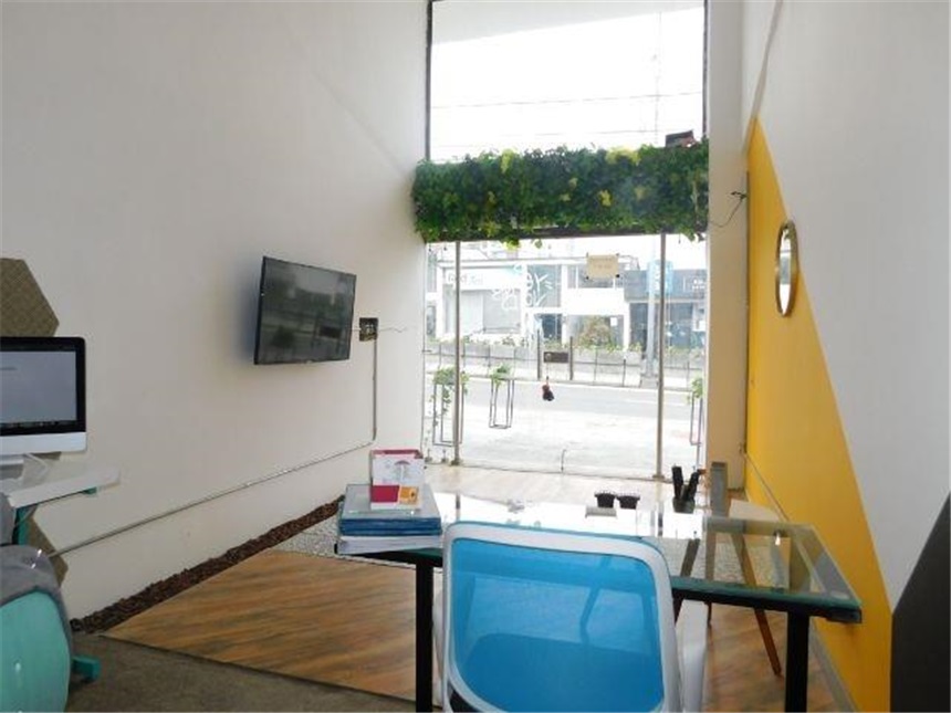 Local en venta en Avenida Santander, Manizales, 210 m² · foto 15 de 20