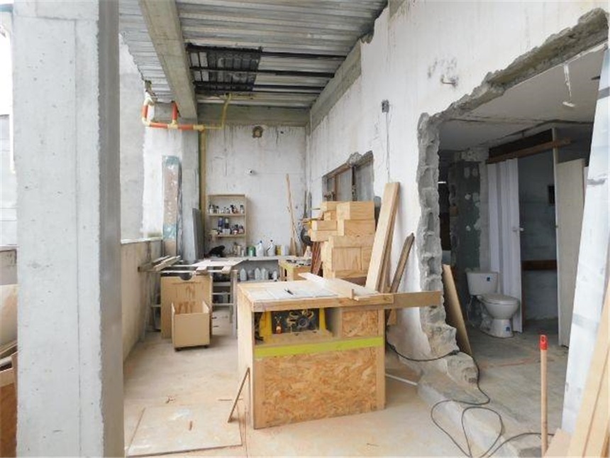 Local en venta en Avenida Santander, Manizales, 210 m² · foto 13 de 20
