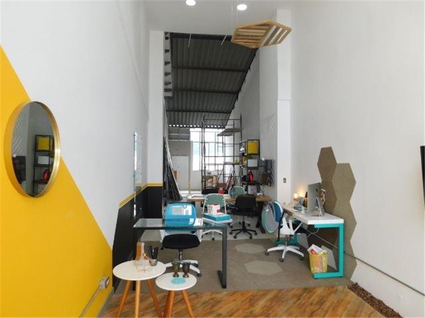 Local en venta en Avenida Santander, Manizales, 210 m² · foto 17 de 20