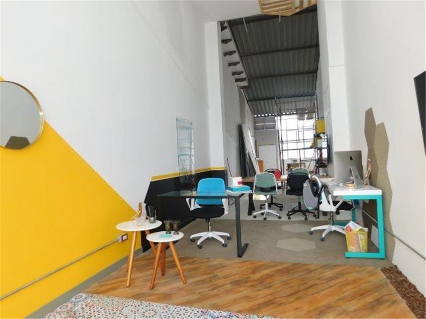 Local en venta en Avenida Santander, Manizales, 210 m² · foto 18 de 20