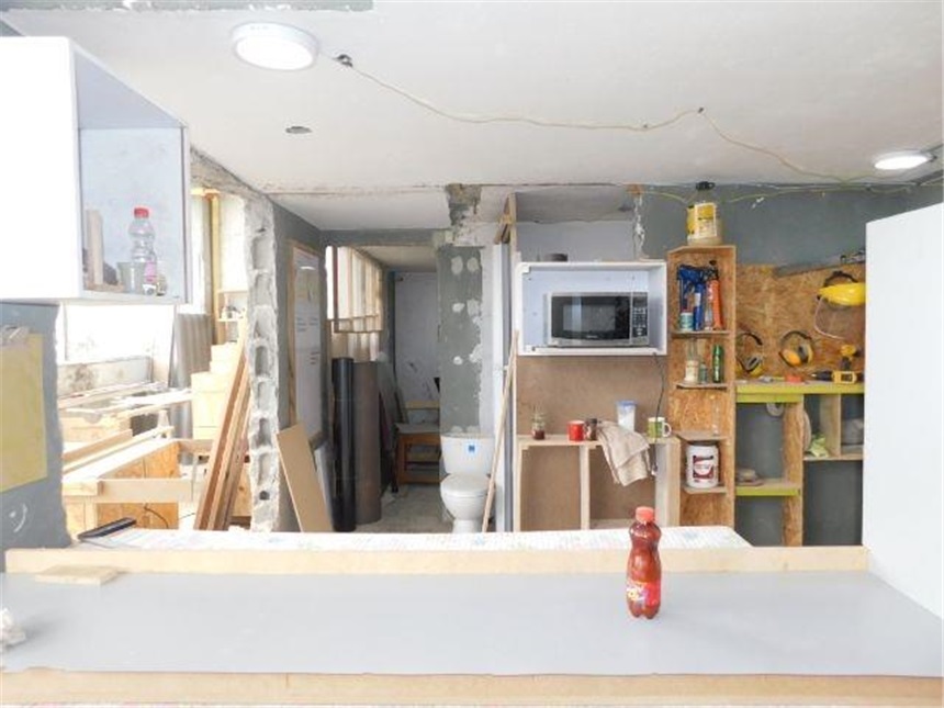 Local en venta en Avenida Santander, Manizales, 210 m² · foto 11 de 20