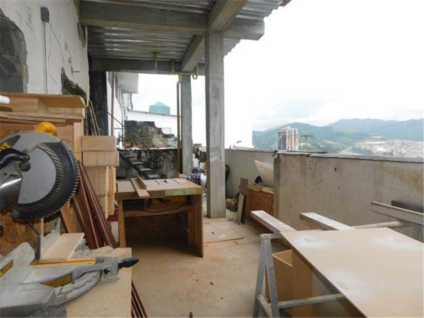 Local en venta en Avenida Santander, Manizales, 210 m² · foto 6 de 20