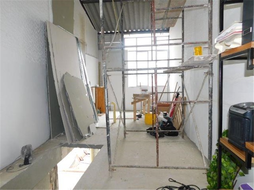 Local en venta en Avenida Santander, Manizales, 210 m² · foto 8 de 20