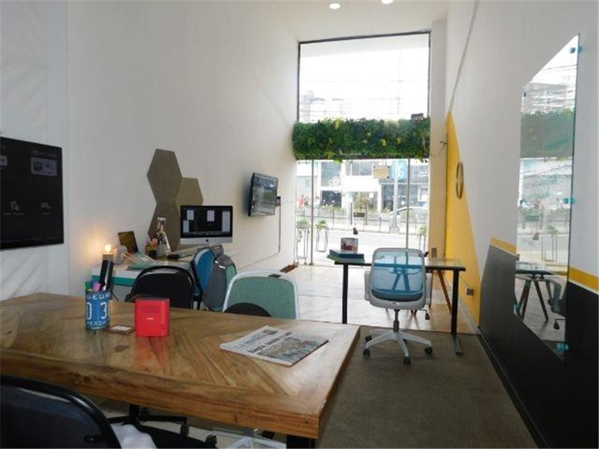 Local en venta en Avenida Santander, Manizales, 210 m² · foto 3 de 20