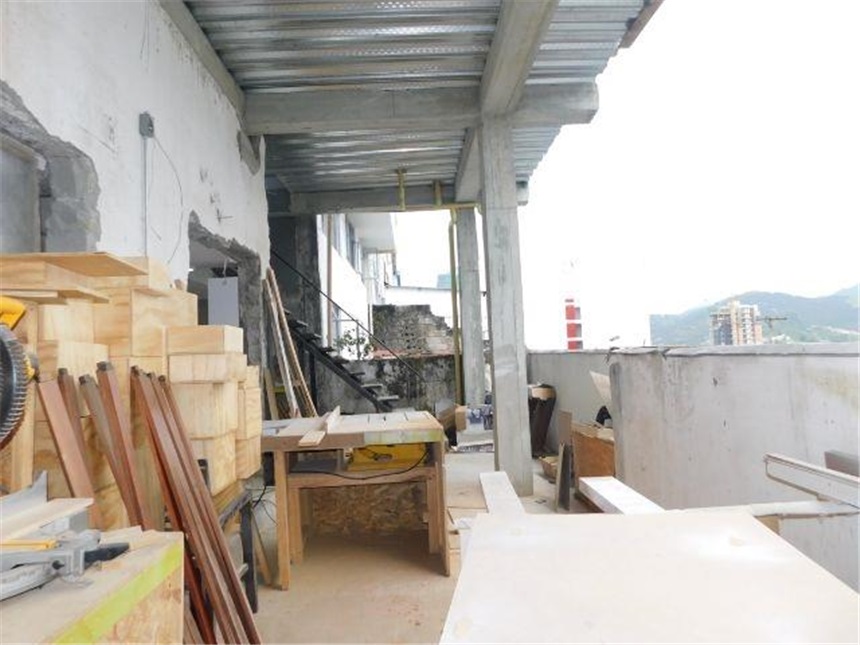 Local en venta en Avenida Santander, Manizales, 210 m² · foto 5 de 20