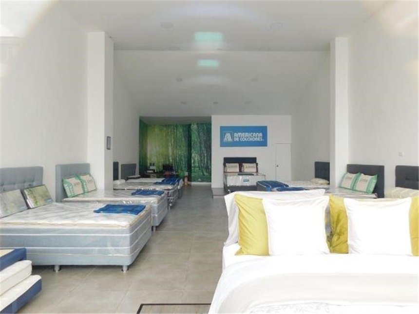 Local en venta en Avenida Santander, Manizales, 210 m² · foto 19 de 20