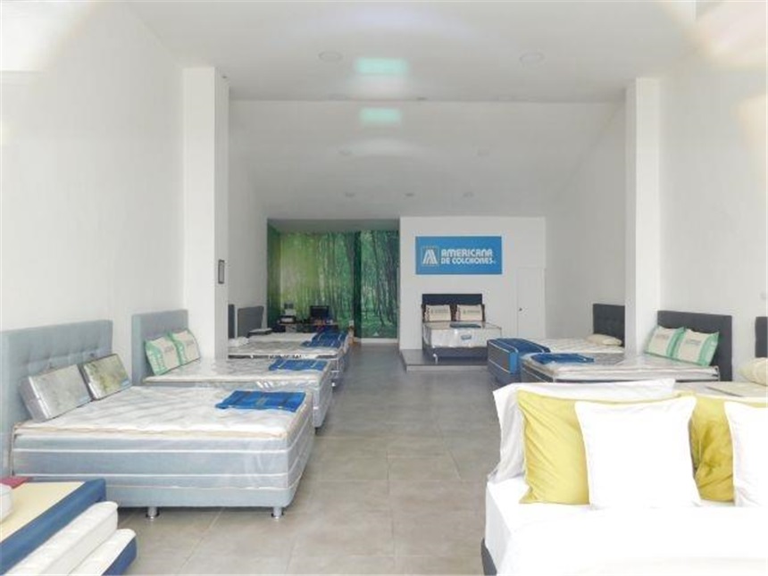 Local en venta en Avenida Santander, Manizales, 210 m² · foto 20 de 20