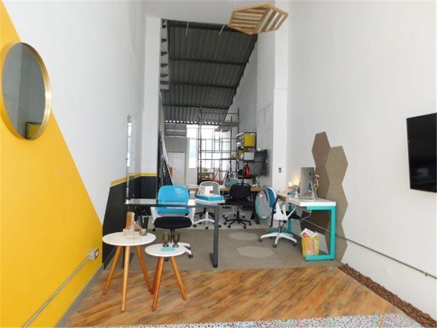 Local en venta en Avenida Santander, Manizales, 210 m² · foto 16 de 20