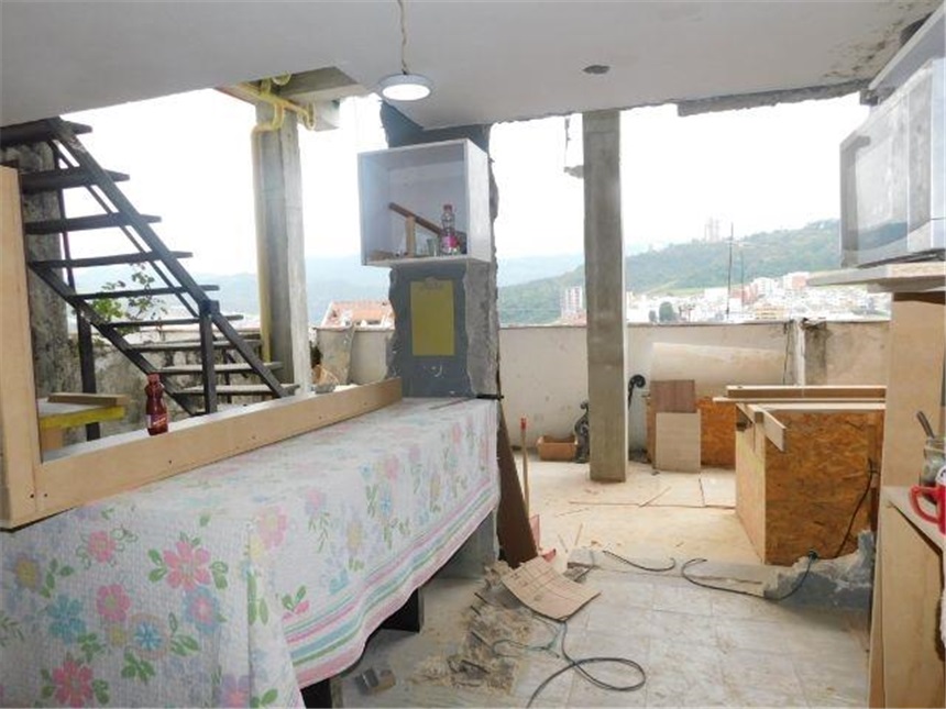Local en venta en Avenida Santander, Manizales, 210 m² · foto 10 de 20