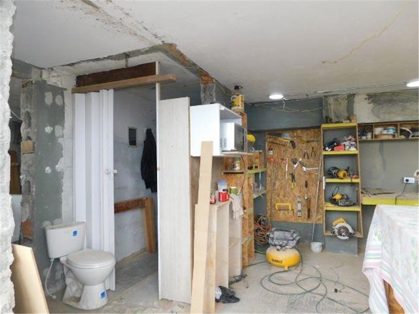 Local en venta en Avenida Santander, Manizales, 210 m² · foto 7 de 20