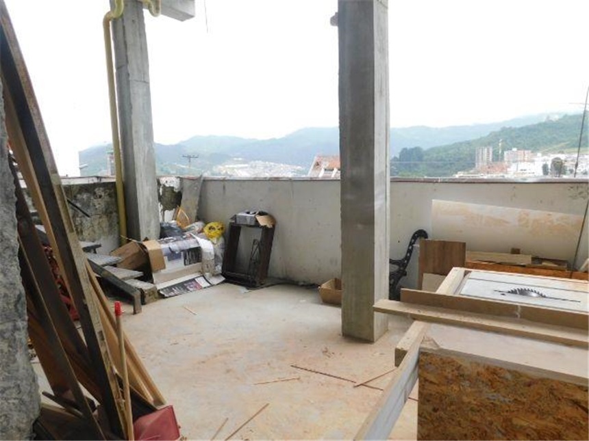 Local en venta en Avenida Santander, Manizales, 210 m² · foto 9 de 20