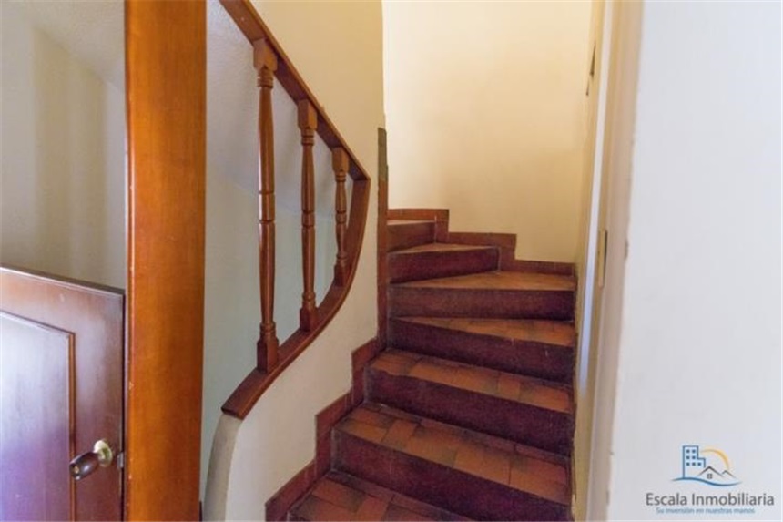 Casa en venta en Santa Lucia, Bogotá · foto 11 de 24