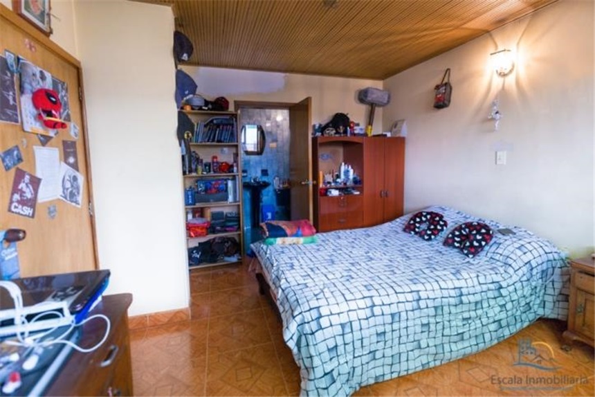 Casa en venta en Santa Lucia, Bogotá · foto 18 de 24