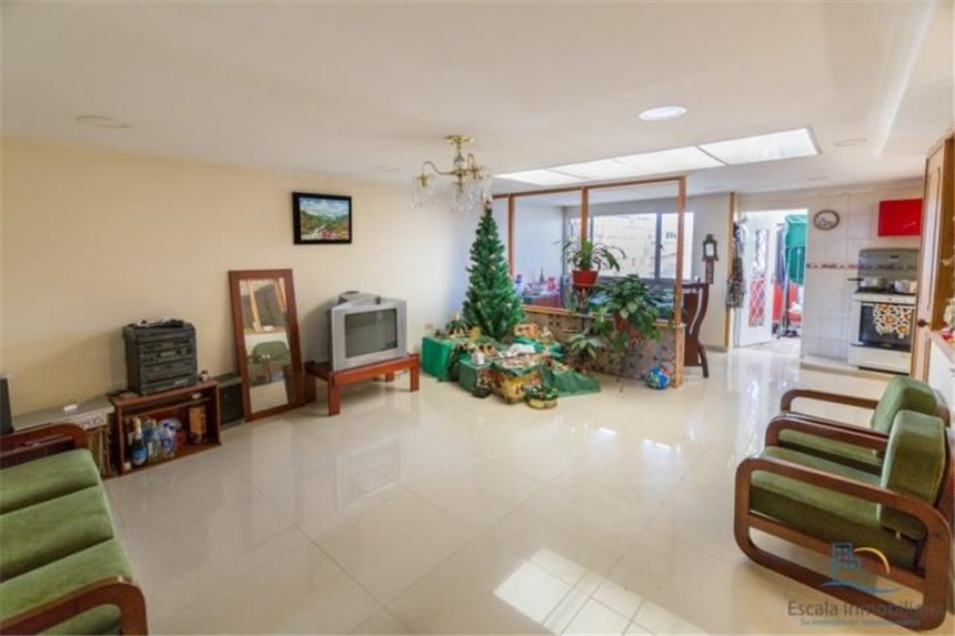 Casa en venta en Santa Lucia, Bogotá · foto 14 de 24