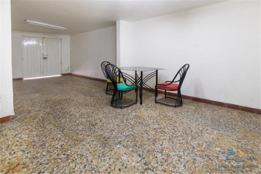 Casa en venta en Santa Lucia, Bogotá · foto 23 de 24