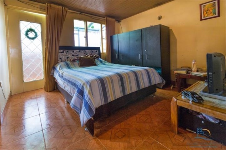 Casa en venta en Santa Lucia, Bogotá · foto 20 de 24