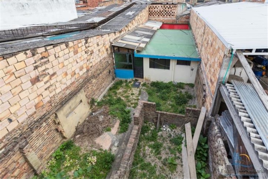 Casa en venta en Santa Lucia, Bogotá · foto 15 de 24