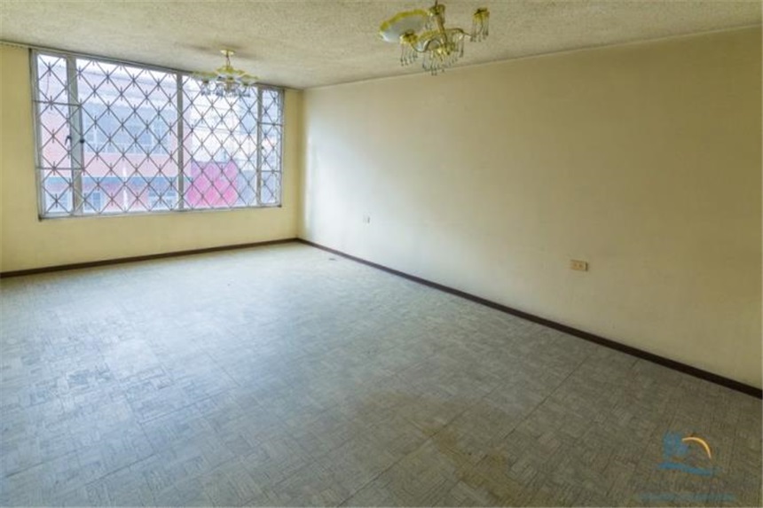 Casa en venta en Santa Lucia, Bogotá · foto 6 de 24