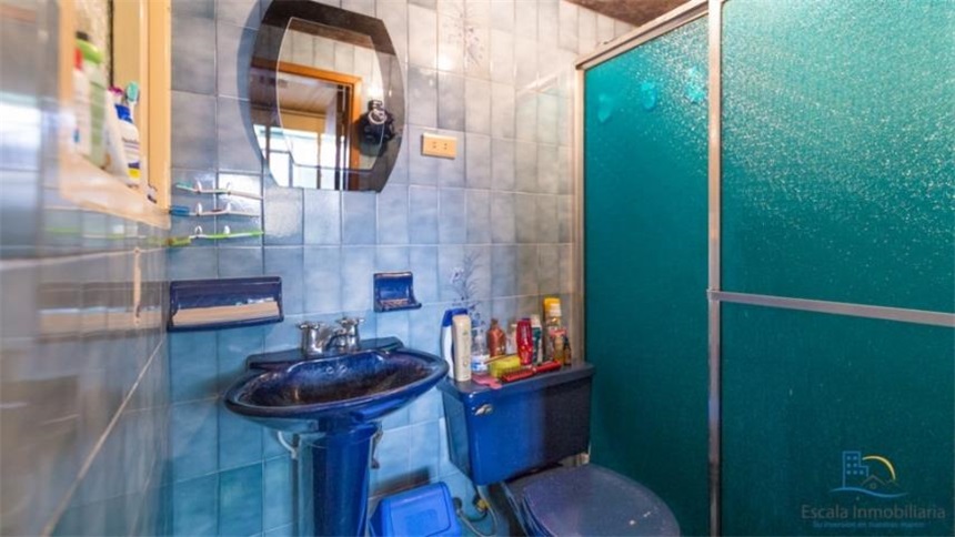 Casa en venta en Santa Lucia, Bogotá · foto 17 de 24