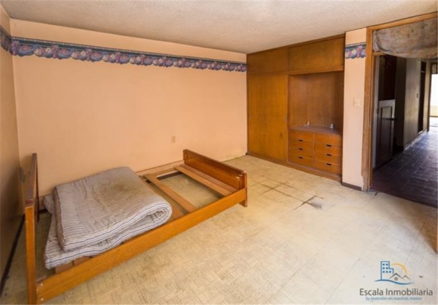 Casa en venta en Santa Lucia, Bogotá · foto 10 de 24