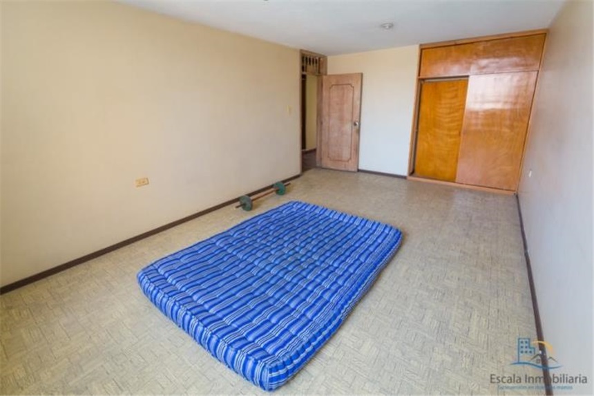 Casa en venta en Santa Lucia, Bogotá · foto 9 de 24