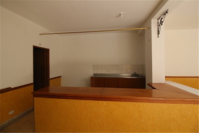 Edificio en Venta - Widok 5