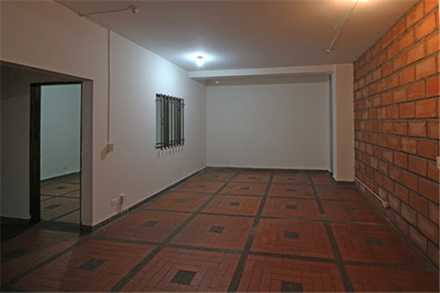Edificio en Venta - Więcej