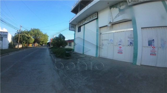 Bodega en arriendo en Buenavista, Montería, 875 m² · foto 2 de 18