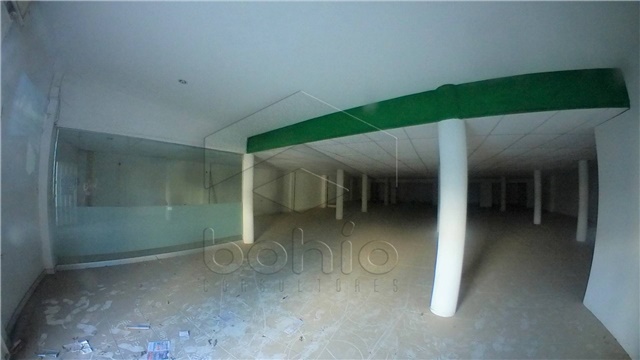 Bodega en arriendo en Buenavista, Montería, 875 m² · foto 3 de 18