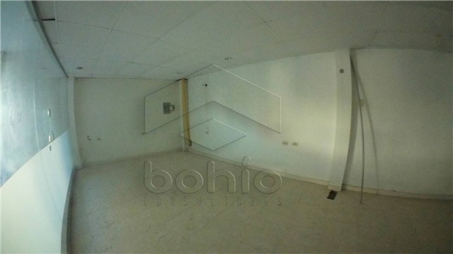 Bodega en arriendo en Buenavista, Montería, 875 m² · foto 4 de 18