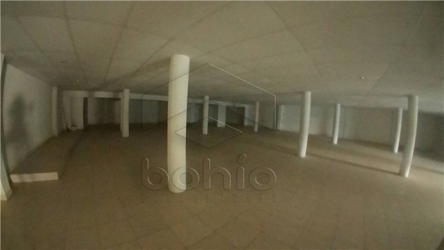 Bodega en arriendo en Buenavista, Montería, 875 m² · foto 6 de 18