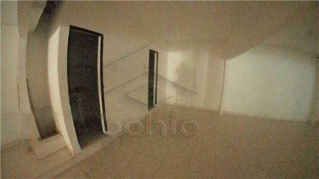 Bodega en arriendo en Buenavista, Montería, 875 m² · foto 7 de 18