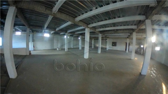 Bodega en arriendo en Buenavista, Montería, 875 m² · foto 8 de 18
