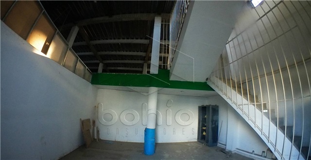 Bodega en arriendo en Buenavista, Montería, 875 m² · foto 12 de 18