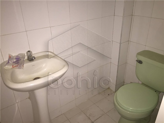 Bodega en arriendo en Buenavista, Montería, 875 m² · foto 15 de 18