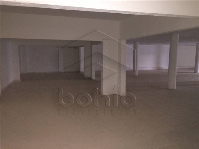 Bodega en arriendo en Buenavista, Montería, 875 m² · foto 17 de 18