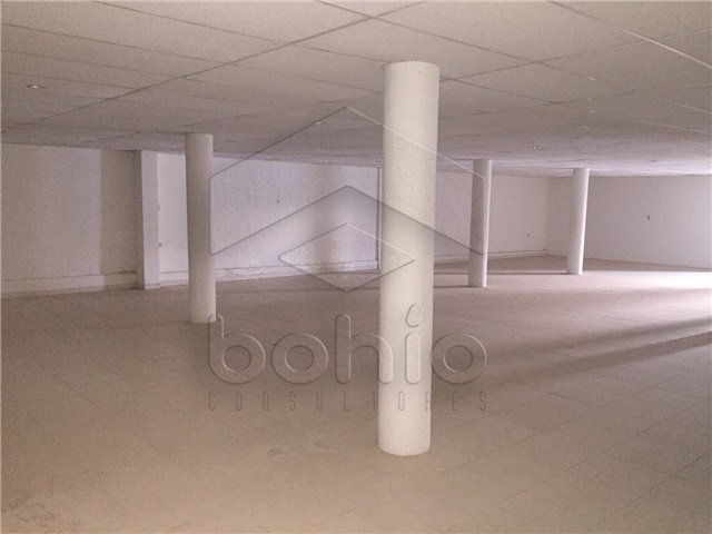 Bodega en arriendo en Buenavista, Montería, 875 m² · foto 18 de 18