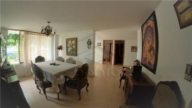 Casa de 12 alcobas en venta en Costa De Oro, Montería, 1000 m² · foto 2 de 20