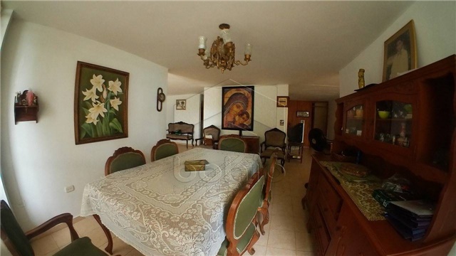Casa de 12 alcobas en venta en Costa De Oro, Montería, 1000 m² · foto 5 de 20