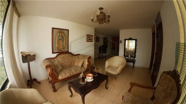 Casa de 12 alcobas en venta en Costa De Oro, Montería, 1000 m² · foto 6 de 20