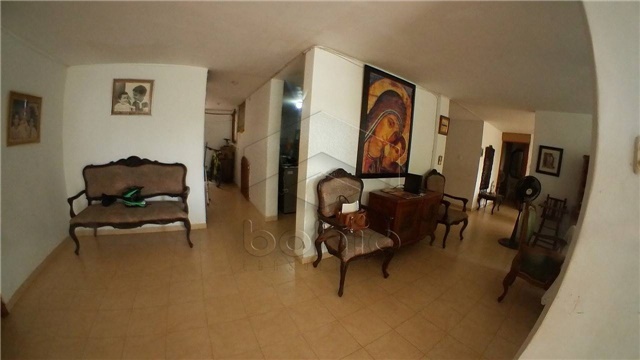 Casa de 12 alcobas en venta en Costa De Oro, Montería, 1000 m² · foto 8 de 20