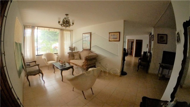 Casa de 12 alcobas en venta en Costa De Oro, Montería, 1000 m² · foto 9 de 20