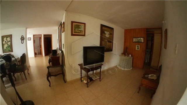 Casa de 12 alcobas en venta en Costa De Oro, Montería, 1000 m² · foto 10 de 20