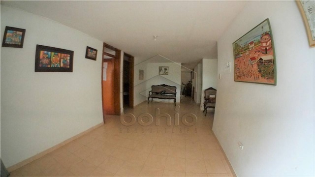 Casa de 12 alcobas en venta en Costa De Oro, Montería, 1000 m² · foto 12 de 20