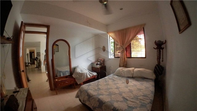 Casa de 12 alcobas en venta en Costa De Oro, Montería, 1000 m² · foto 13 de 20
